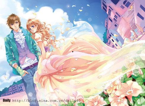 娱乐吃瓜酱公主小说,公主小说中的宫廷秘闻与爱情纠葛  第2张