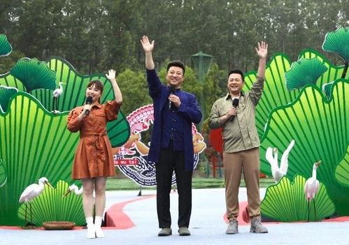 贵阳爆料新闻事件视频最新,视频揭露惊人事件，真相令人震惊！  第1张