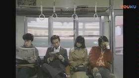 郭麒麟爆料宋小宝视频,揭秘娱乐圈幕后趣事  第3张